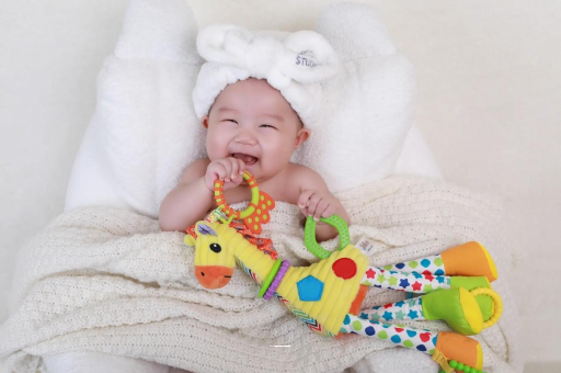 乐清孕妇须知的生活常识 乐清孕妇须知的生活常识