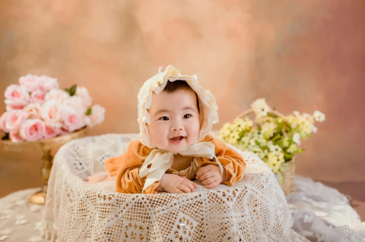 乐清宝宝内热怎么办