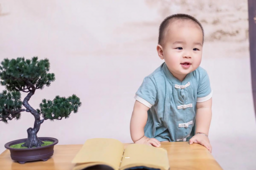 乐清怀孕肚子坠坠的感觉