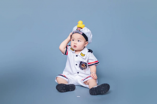 乐清宝宝有点低烧怎么办