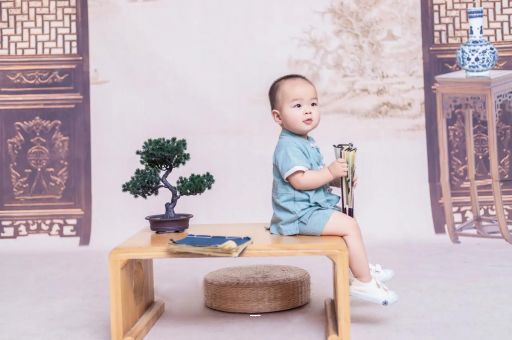 乐清宝宝发育迟缓怎么治疗