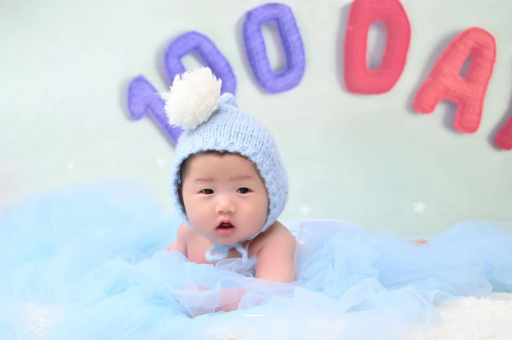 乐清宝宝吓到了怎么收惊