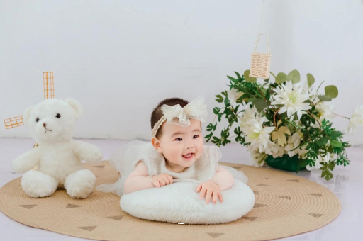 乐清为什么宝宝老是吐奶 乐清为什么宝宝老是吐奶