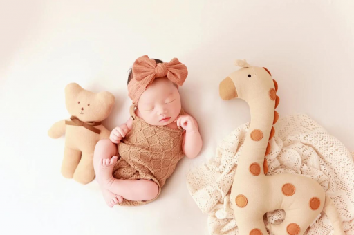 乐清孕妇睡觉鼻子不通气